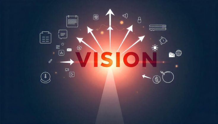 Vision
