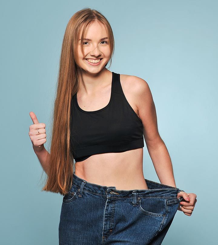 Fat Loss Elite Image
